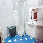Appartement 1 Chambre Proche Plages