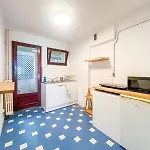 Appartement 1 Chambre Proche Plages