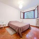 Appartement 1 Chambre Proche Plages