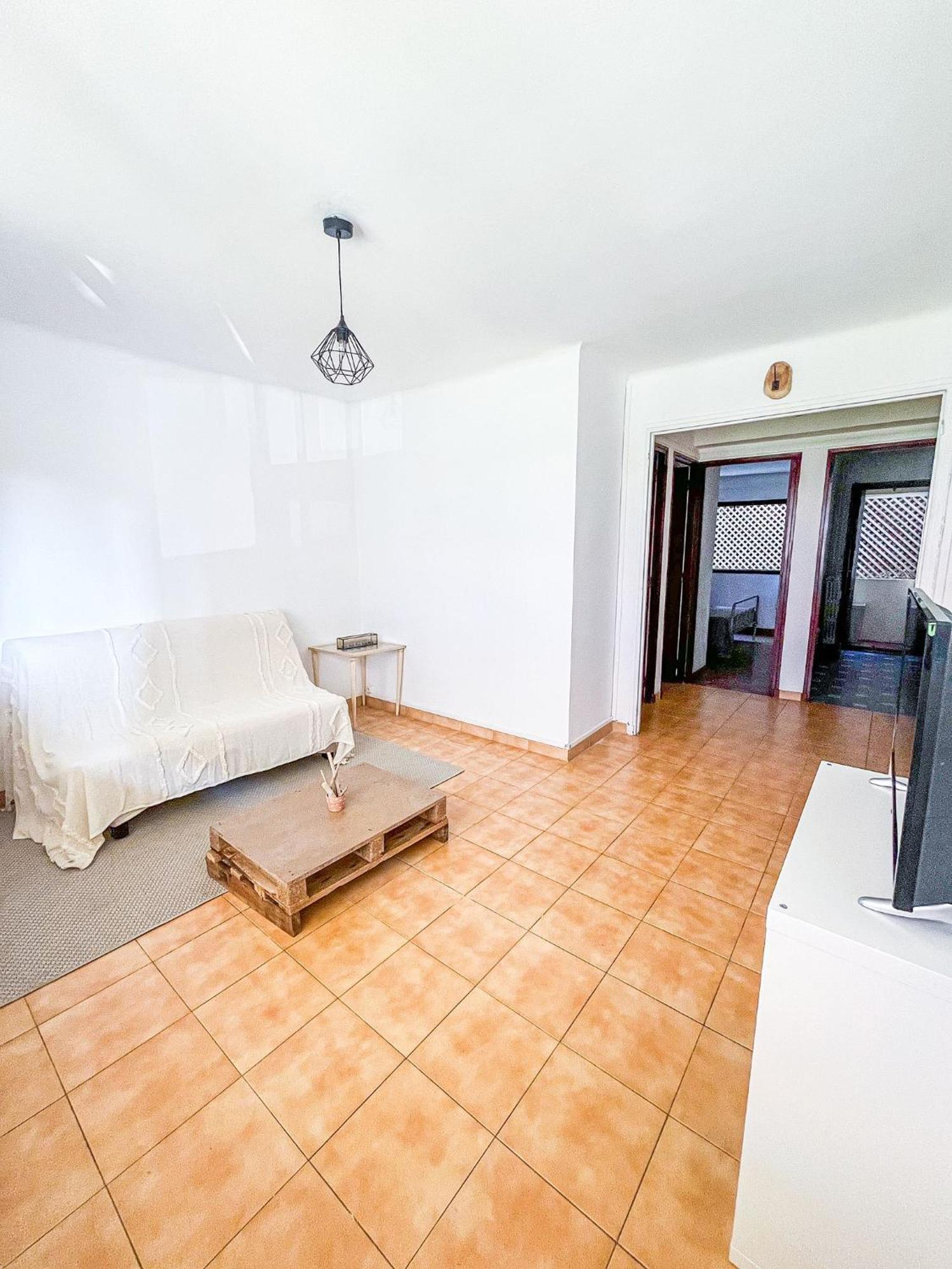 Appartement 1 Proche Plages *