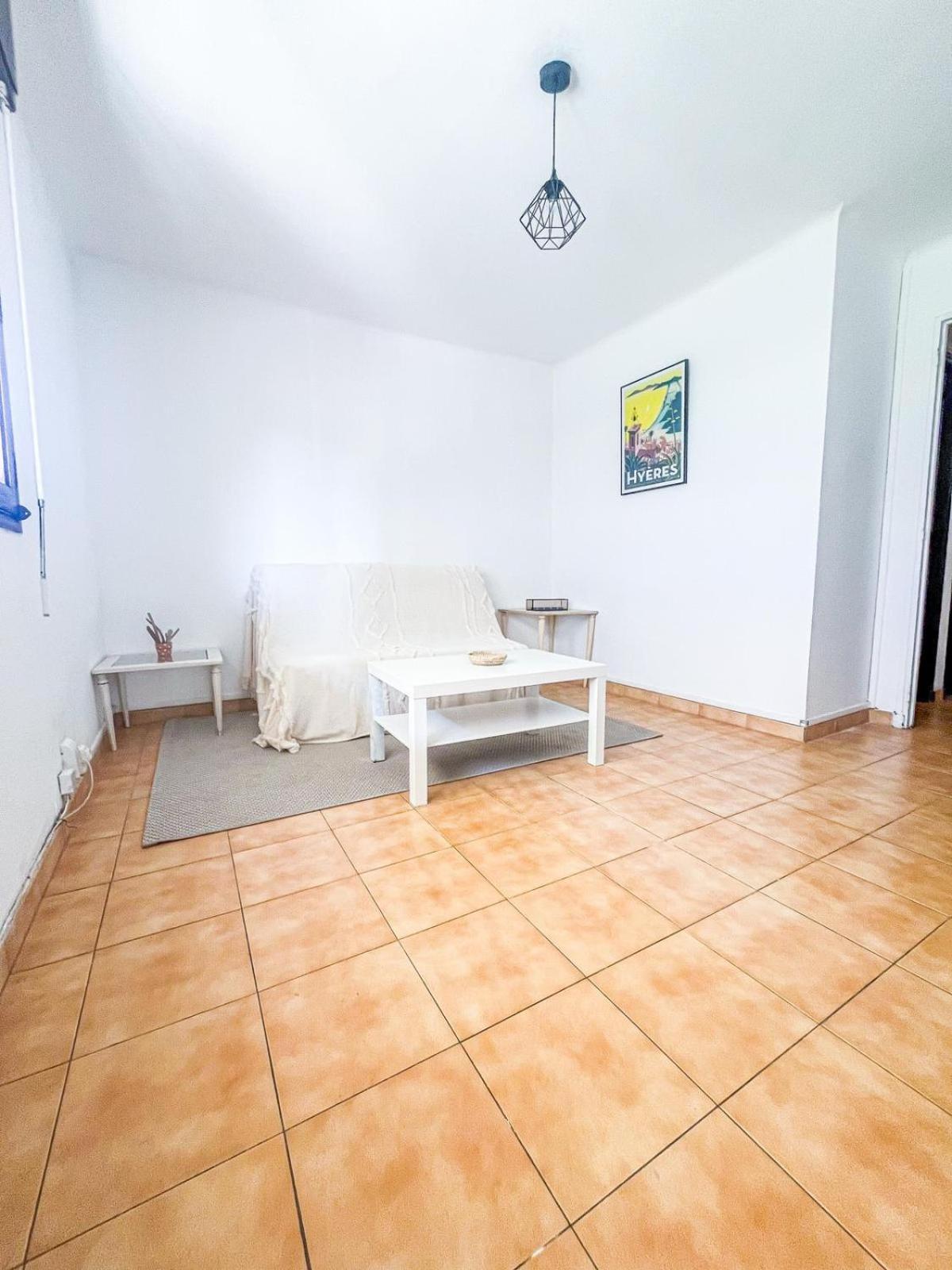 Appartement 1 Proche Plages