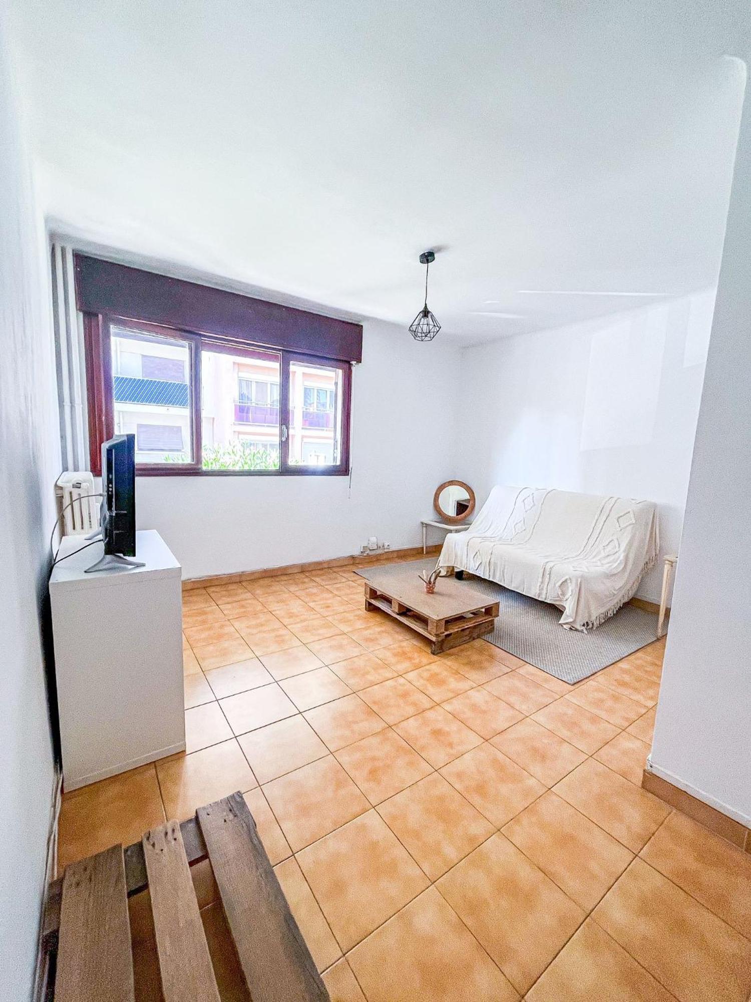 1 Proche Plages Apartment