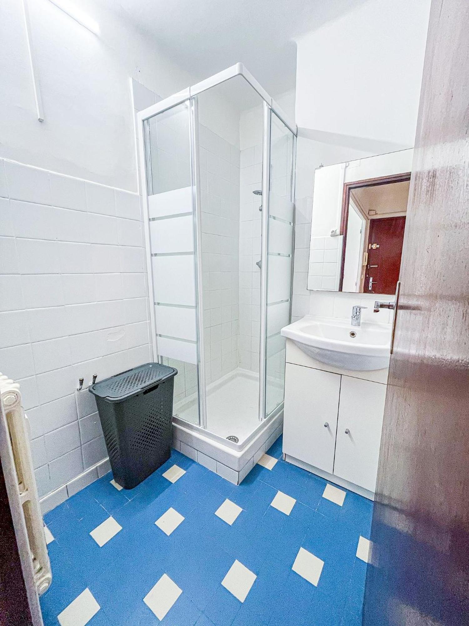 Apartment 1 Proche Plages